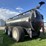 2019-balzer-9500-eliminator-image-4