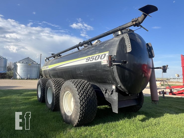 2019-balzer-9500-eliminator-image-4