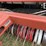 case-ih-8480-image-5