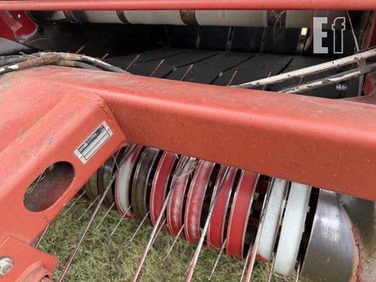 case-ih-8480-image-5