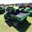 2009-john-deere-gator-image-9