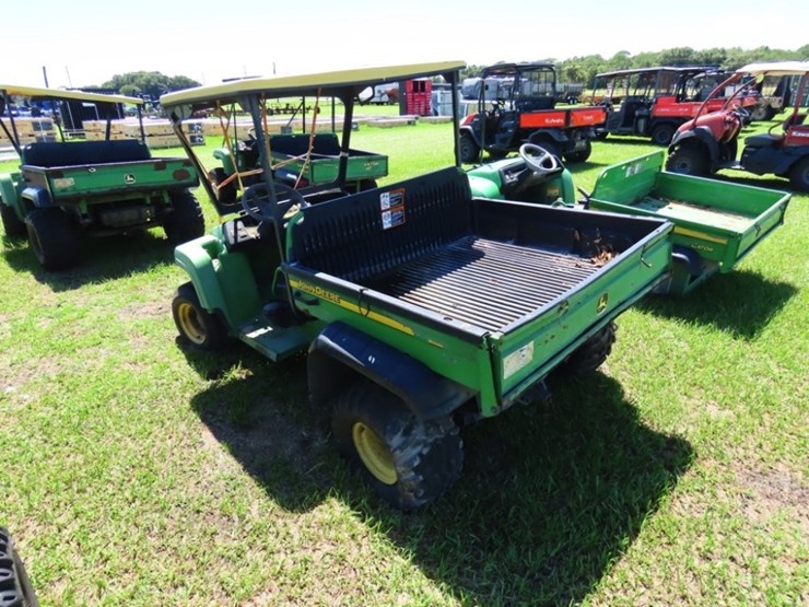 2009-john-deere-gator-image-9