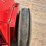 case-ih-5300-image-10