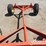 gehl-floating-tandem-axle-trailer,-telescoping-tongue-(no-title-under-4,000lbs)-image-14