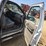 2008-ford-f250-image-7