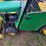 john-deere-316-image-6