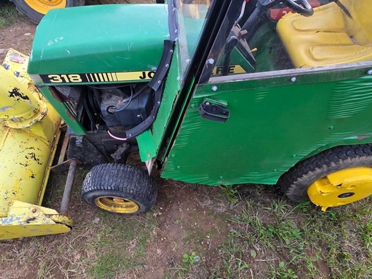 john-deere-316-image-6