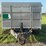 #2202-•-2015-g-s-specialty-dump-trailer*-image-8