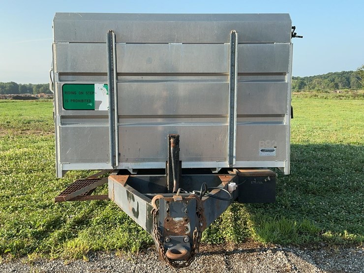 #2202-•-2015-g-s-specialty-dump-trailer*-image-8