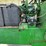 2002-john-deere-6850-image-22