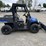 2010-polaris-ranger-400-image-3