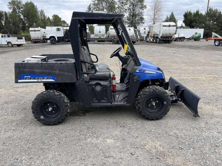 2010-polaris-ranger-400-image-3