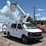 2006-chevrolet-express-3500-image-3
