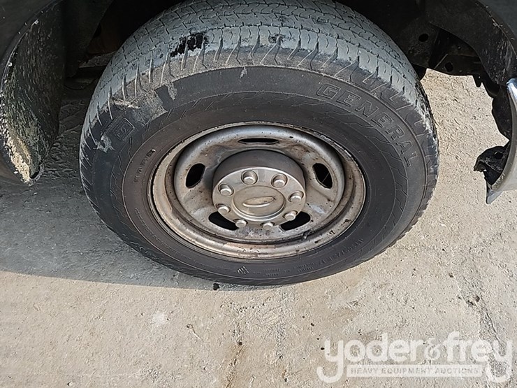 2013-ford-f250-image-13