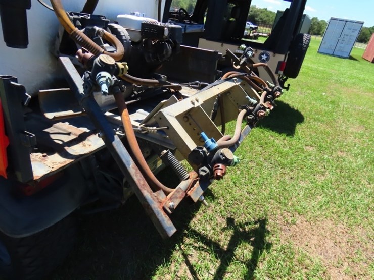 kubota-rtv-x900-image-10