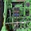 john-deere-7r-230-image-32