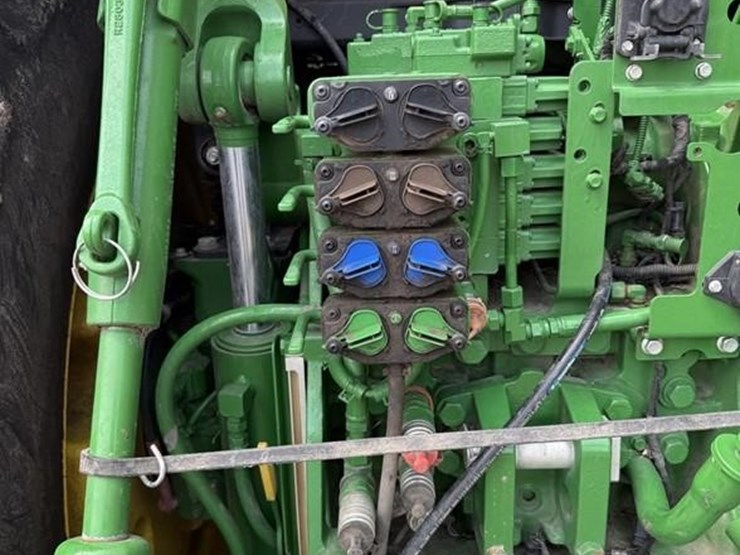 john-deere-7r-230-image-32