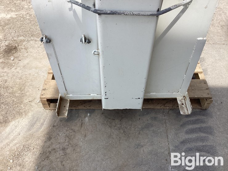 bar-6-cake-feeder-image-14