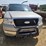 2007-ford-f150-image-3