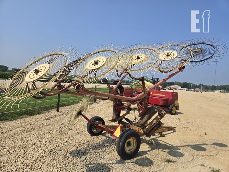 pull-type-10-wheel-v-rake-3761-image-6
