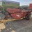 new-holland-514-image-1