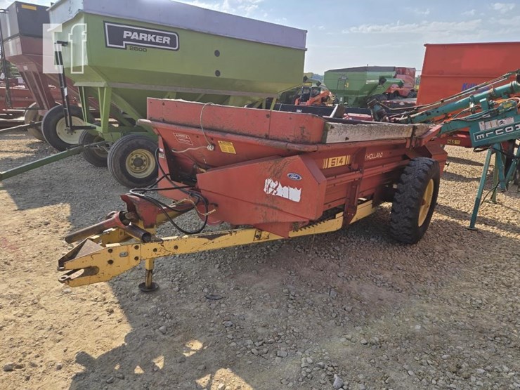 new-holland-514-image-1