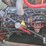 case-ih-7088-image-28