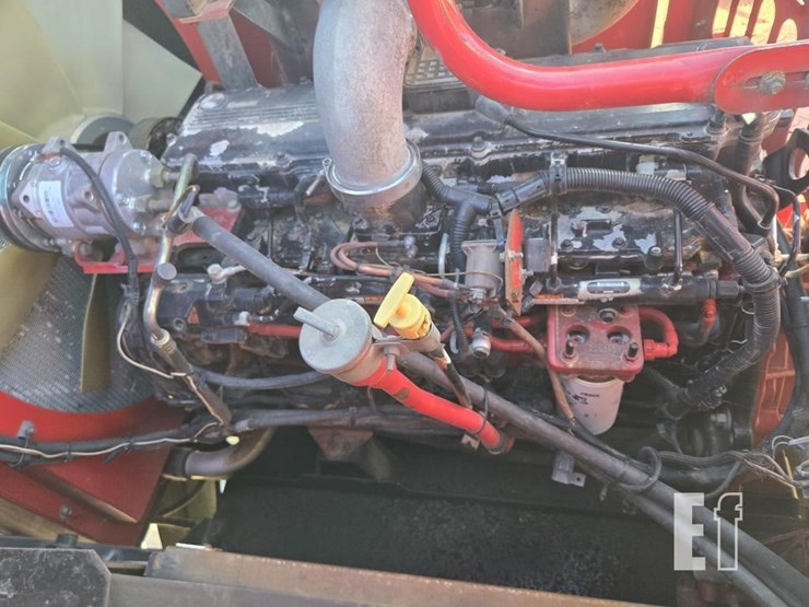 case-ih-7088-image-28
