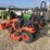 kubota-bx2380-image-13