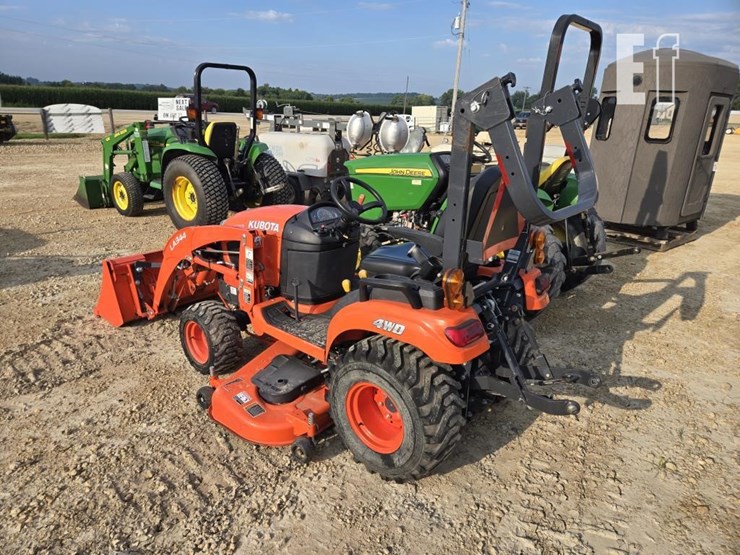 kubota-bx2380-image-13