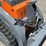 #1008-•-scl850-mini-skid-steer*-image-21
