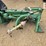 john-deere-270-image-11