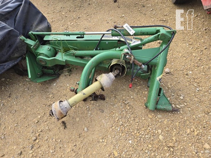 john-deere-270-image-11