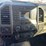 2019-ford-f250-image-11