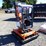 jlg-ft70-image-1