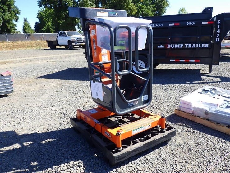 jlg-ft70-image-1
