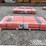 unused-2024-tpm-tpm-m4ftx8ft-image-2