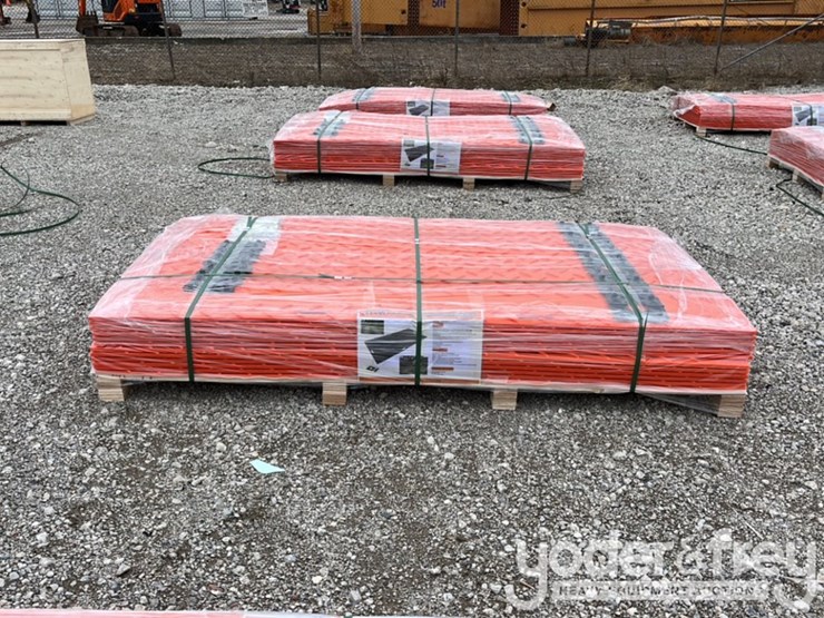 unused-2024-tpm-tpm-m4ftx8ft-image-2