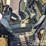2011-caterpillar-279c-image-25