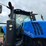 2020-new-holland-t8.320-image-17