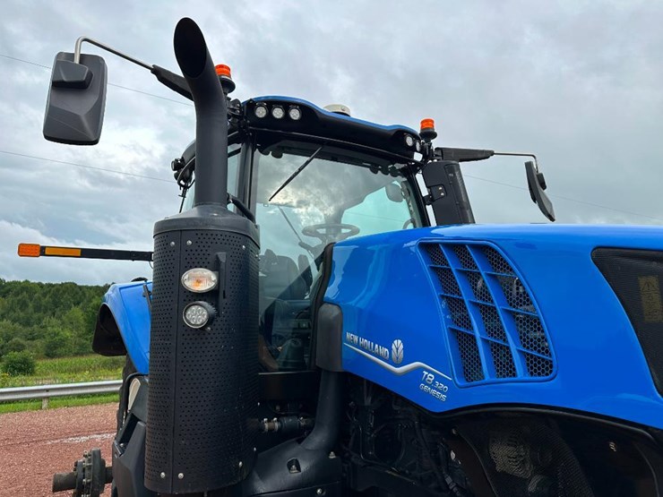 2020-new-holland-t8.320-image-17
