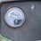 john-deere-650-image-34