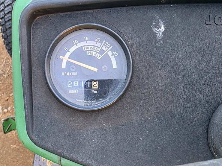 john-deere-650-image-34