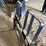 mds-bale-spear-image-4