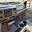 2000-ford-f350-image-10