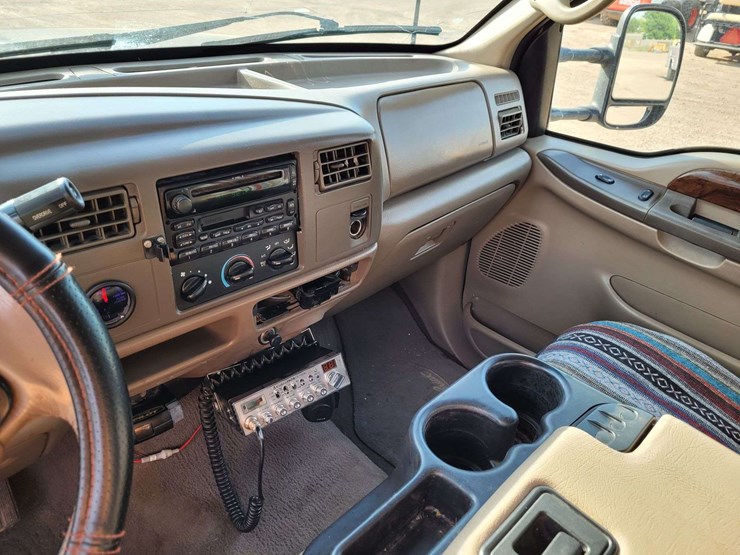 2000-ford-f350-image-10