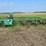 #134-•-5-strand-transfer-deck-image-7