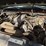 1999-chevrolet-1500-image-15
