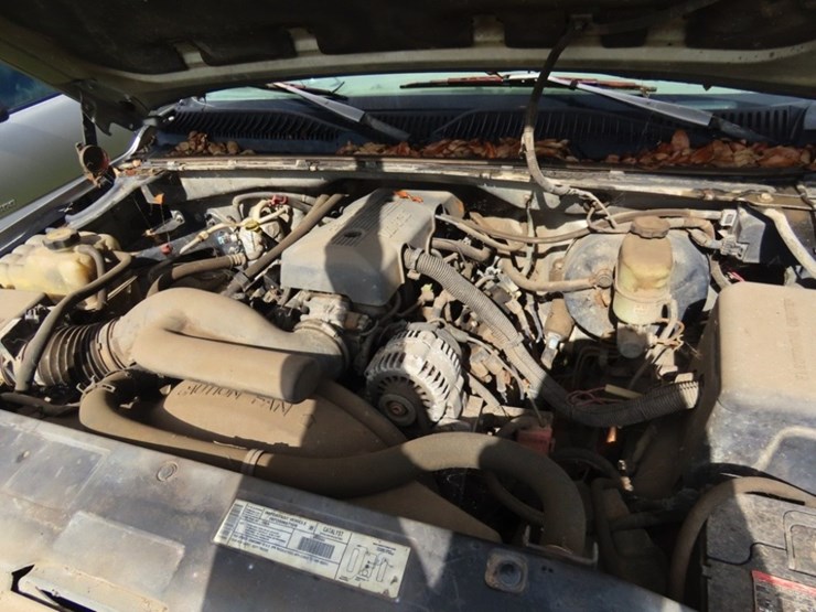 1999-chevrolet-1500-image-15