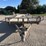 7x24-utility-trailer-image-12
